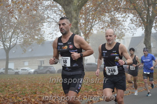 La Fleuryssoise2025/FLEURY2025_05323.JPG